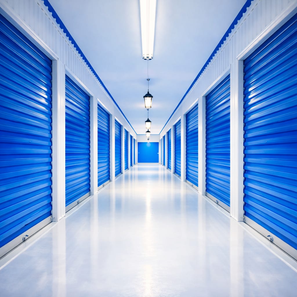 Anfahrtsbeschreibung von Darmstadt nach Karben